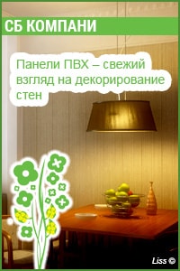 Баннер