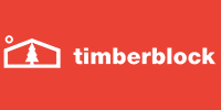 Сайдинг «TimberBlock»