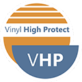 VHP