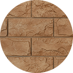 панель фагот