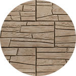 панель каньон