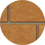 панель неаполитанский камень