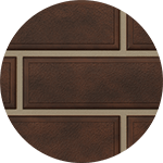 панель венецианский камень