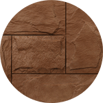 панель гранит