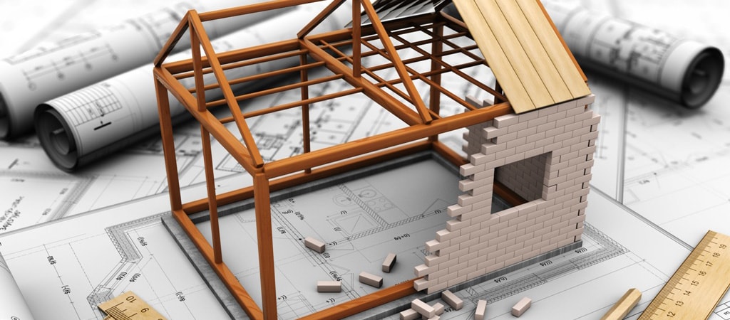 продукция компании Альта-Профиль