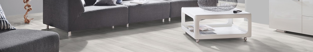 ламинат в интерьере