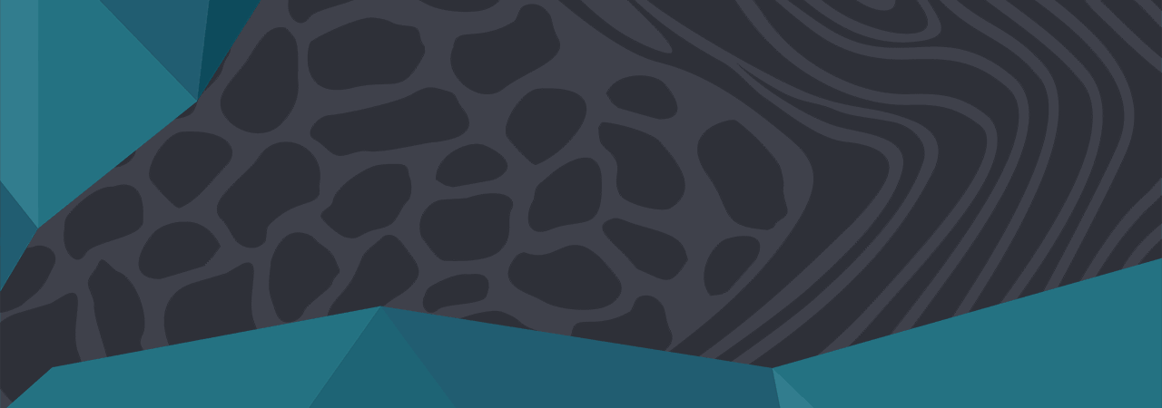 Slide background