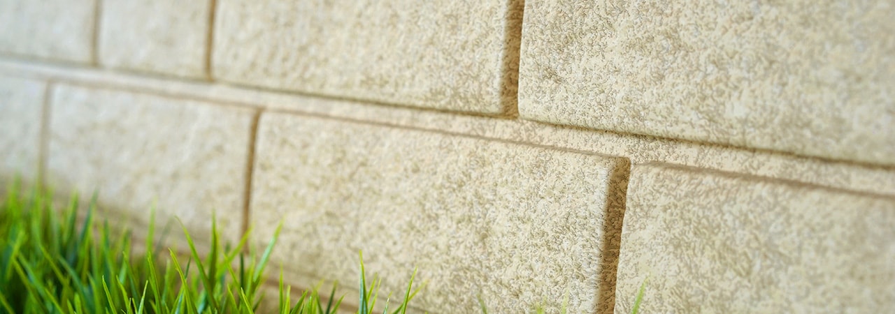 сайдинг стоун-хаус кирпич