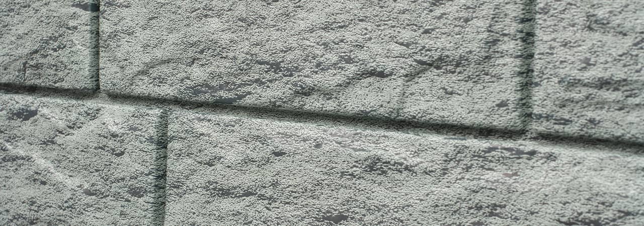 сайдинг стоун-хаус камень