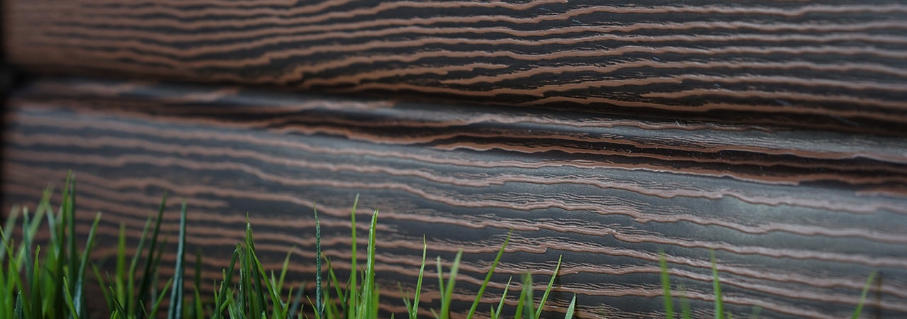 сайдинг тимберблок