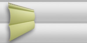 Блокхаус Дёке