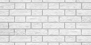 Сайдинг Гранд Лайн под кирпич