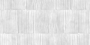 Сайдинг Гранд Лайн под щепу