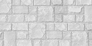 Сайдинг Гранд Лайн под камень