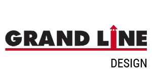Фасадные панели Grand Line Design