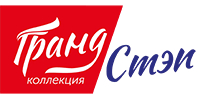 Ламинат Гранд Степ