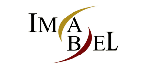 Фасадные панели ImaBeL