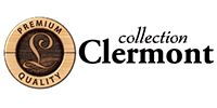 Luxury Clermont collection