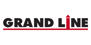 Сайдинг и панели Grand Line