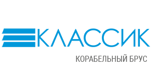 виниловый сайдинг «Ю-Пласт» корабельный брус