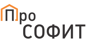 Софиты Ю-Пласт