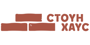 Стоун-хаус от Ю-Пласт