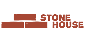 Stone House от Ю-Пласт