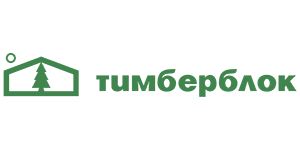 Сайдинг TimberBlock