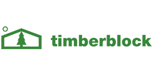 Сайдинг TimberBlock