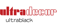 Ultradecor Ultrablack