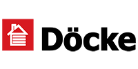 Дёке