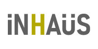 Inhaus