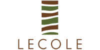 Lecole