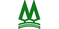 Мостовдрев
