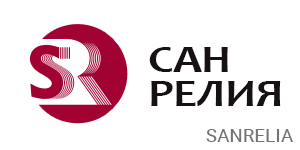 Санрелия