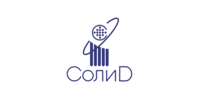 Солид [Solid]