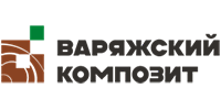 Варяжский композит