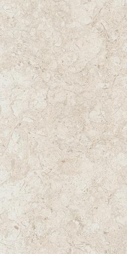 Керамическая плитка «Керама Марацци Веласка» светлый беж, 30×60 (11198R)