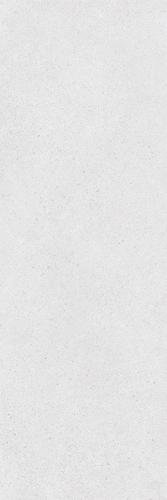 Керамическая плитка «Керама Марацци Безана» серый светлый, 75×25 (12136R)