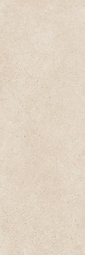 Керамическая плитка «Керама Марацци Безана» бежевый, 75×25 (12138R)