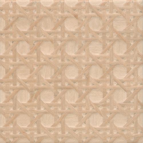 Керамическая плитка «Керама Марацци Навильи» бежевая структура, 15×15 (17069)