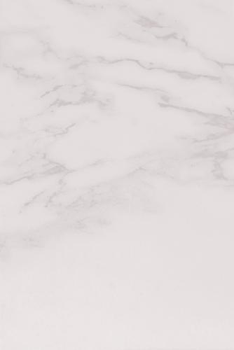 Керамическая плитка «Керама Марацци Висконти» белая, 20×30 (8326)