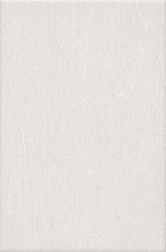 Керамическая плитка «Керама Марацци Турати» светлый беж, 20×30 (8332)