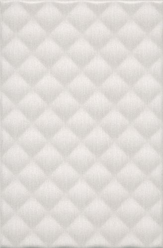 Керамическая плитка «Керама Марацци Турати» структура светлый беж, 20×30 (8334)