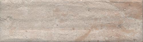 Керамическая плитка «Керама Марацци Тезоро» коричневый, 8.5×28.5 (9035)