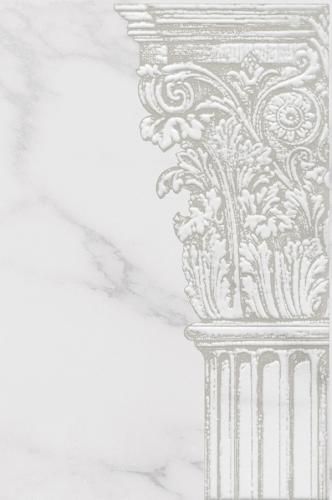 Декор к плитке «Керама Марацци Брера», 20×30 (AD\A548\8327)