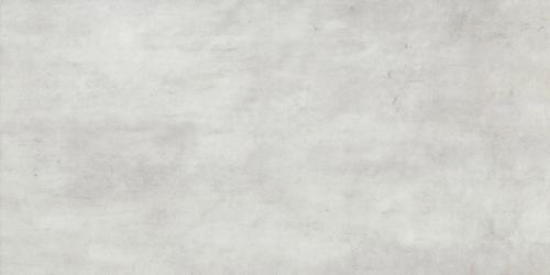 Настенная плитка «Beryoza Ceramica», Амалфи светло-серый, 30×60
