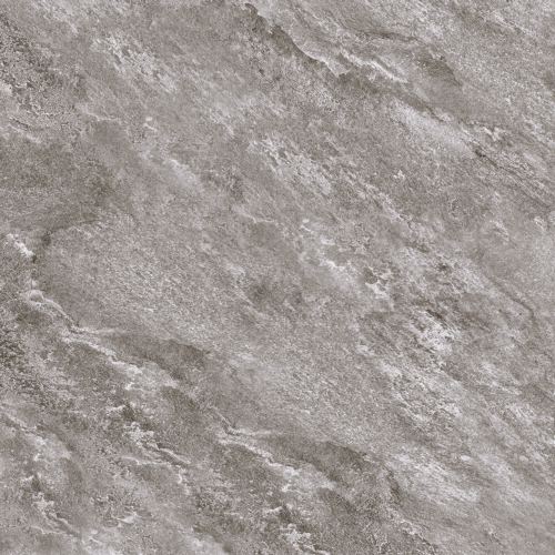 Напольная плитка «Beryoza Ceramica», Борнео серый, 41.8×41.8