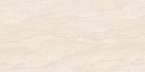 Настенная плитка «Beryoza Ceramica», Дубай светло-бежевый, 25×50