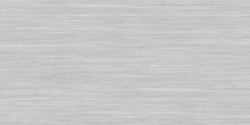 Настенная плитка «Beryoza Ceramica», Эклипс серый, 25×50